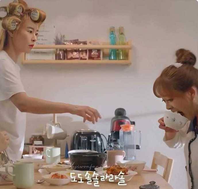 instagram.com/jiwonci00