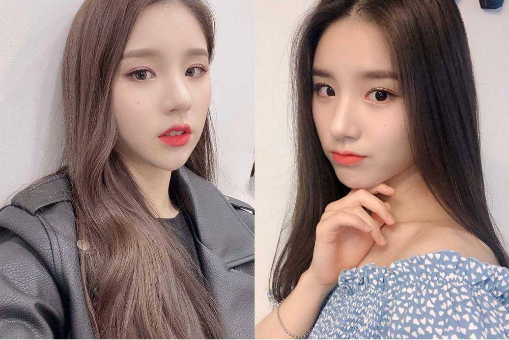 Instagram.com/loonatheworld