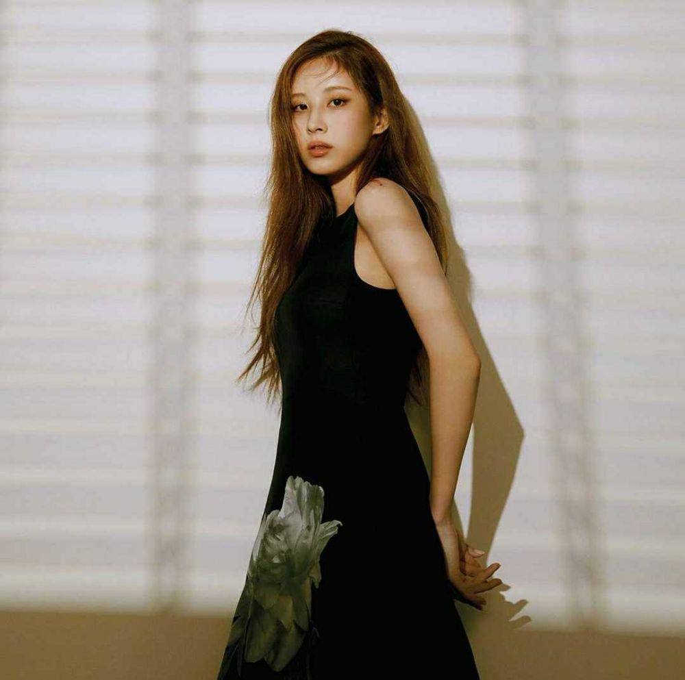 instagram.com/seojuhyun_s