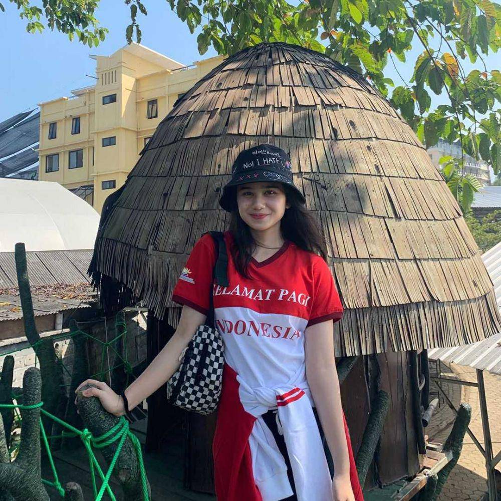 instagram/tissabiani