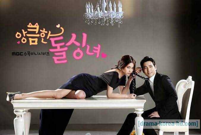 drama-korea-hd.com