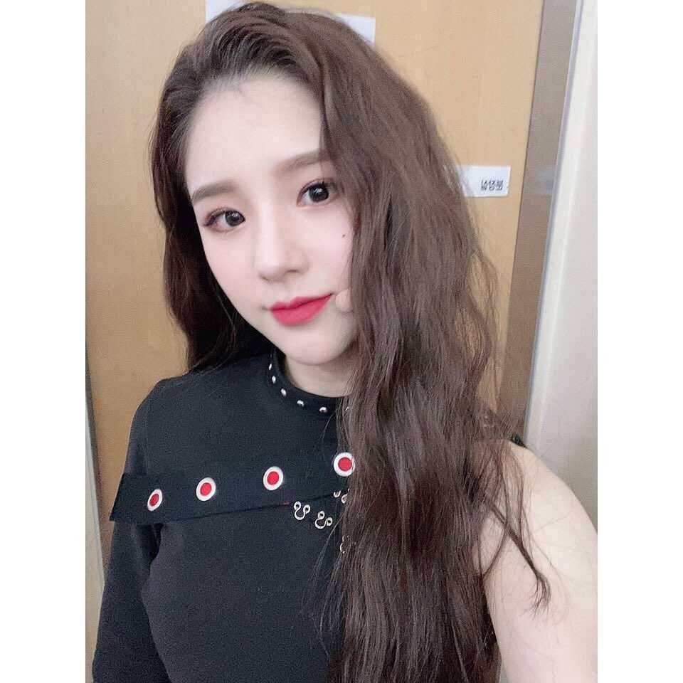 Instagram.com/loonatheworld