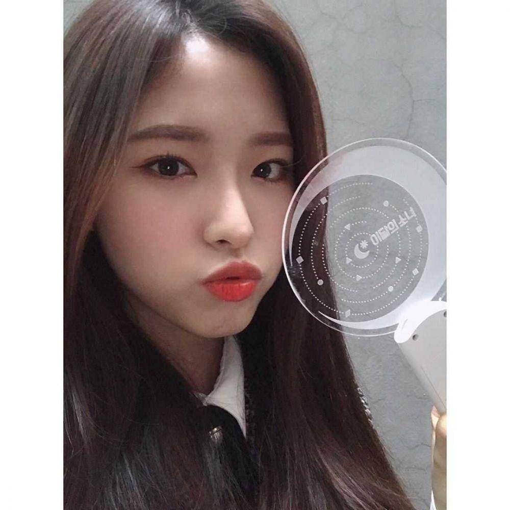 Instagram.com/loonatheworld