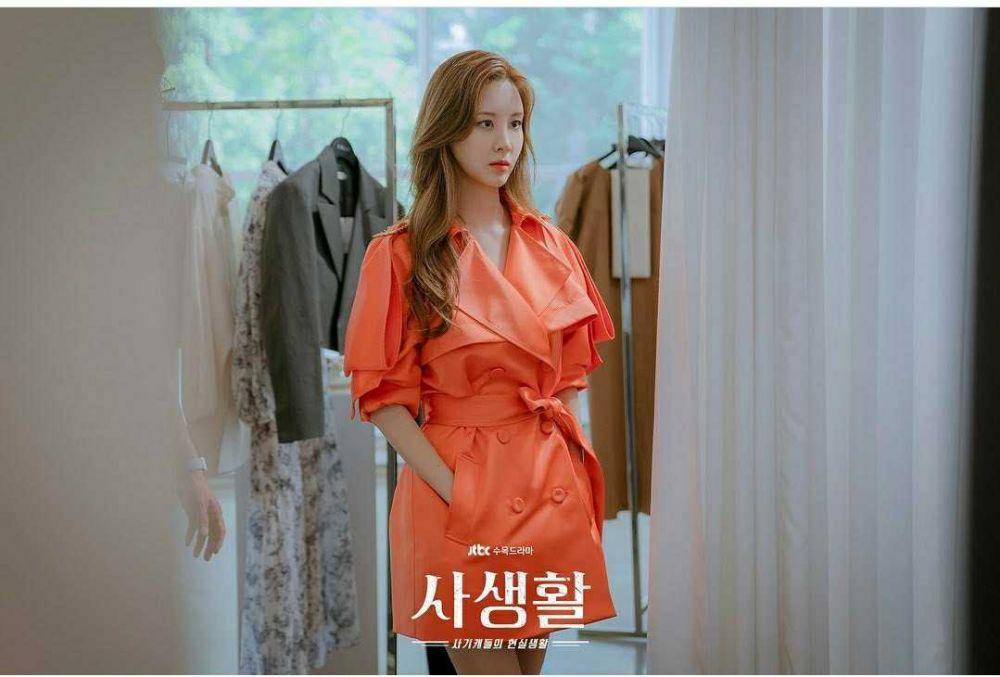 instagram.com/jtbcdrama