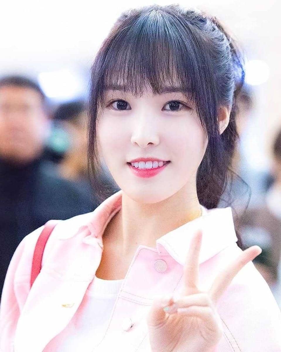Instagram.com/yujuspark