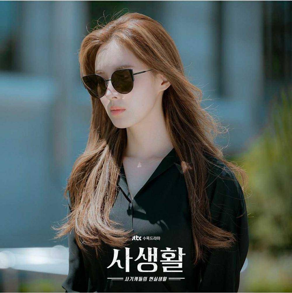 instagram.com/seojuhyun_s
