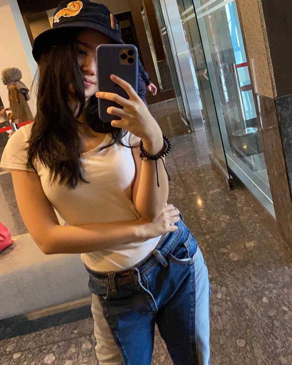 instagram/tissabiani