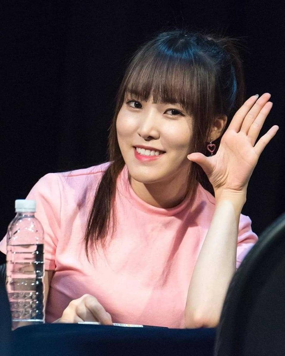 Instagram.com/yujuspark