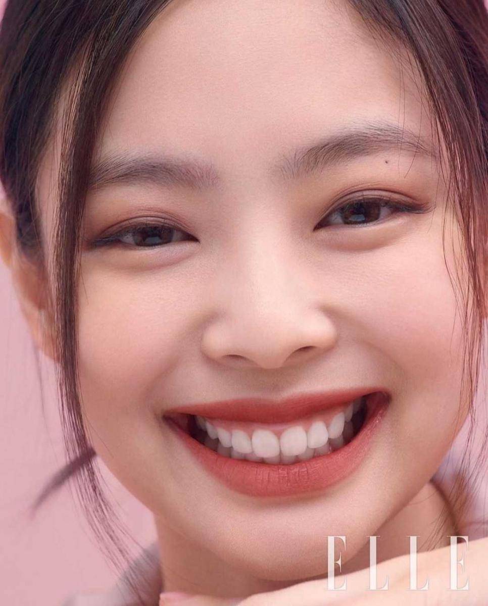 Instagram.com/jennierubyjane