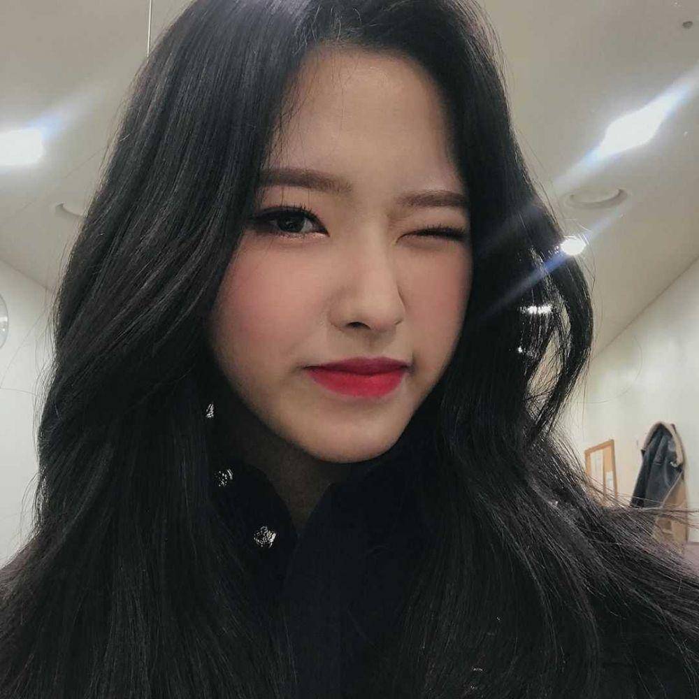 Instagram.com/loonathewolrd