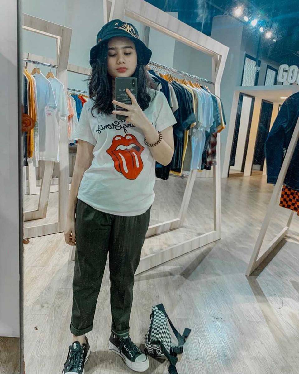 instagram/tissabiani
