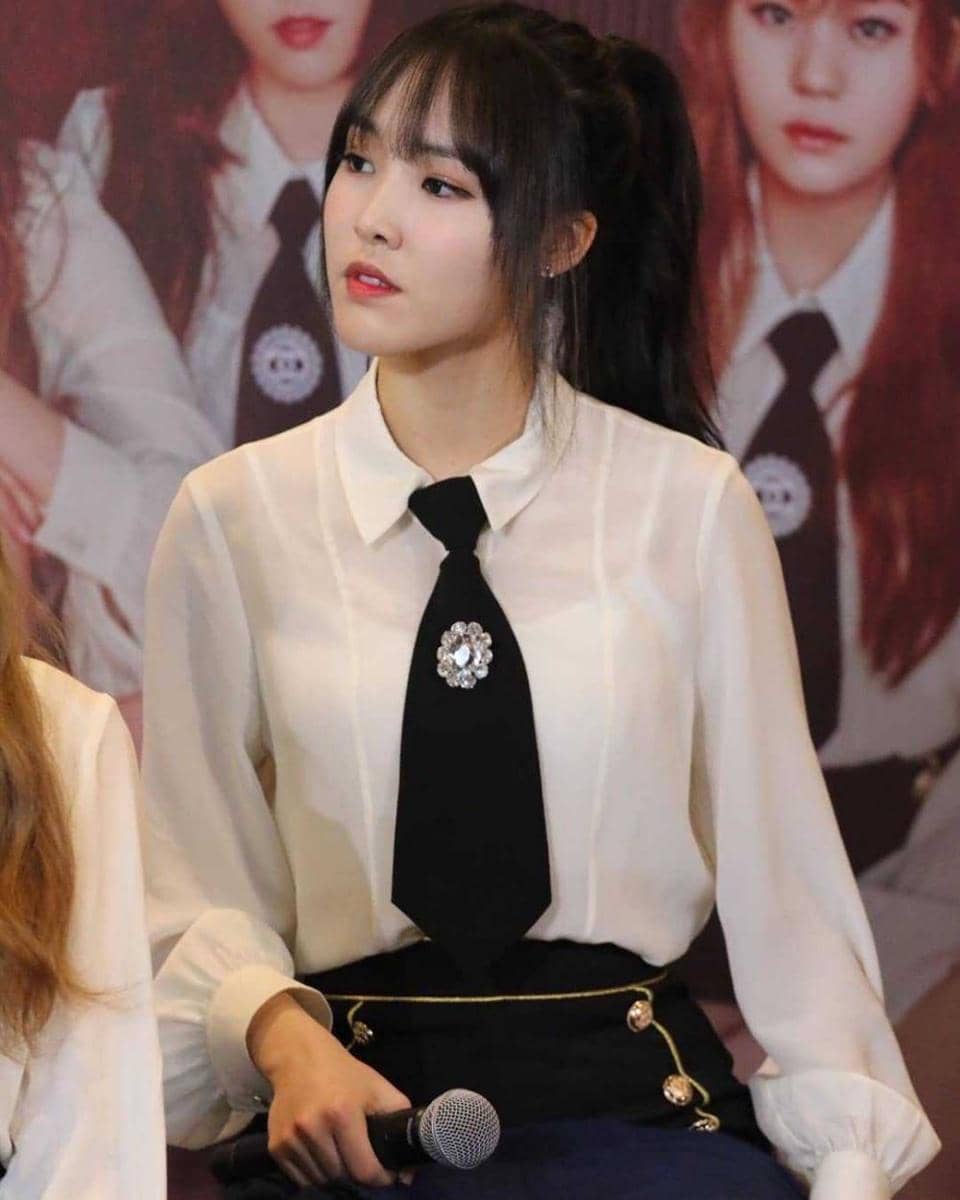 Instagram.com/yujuspark