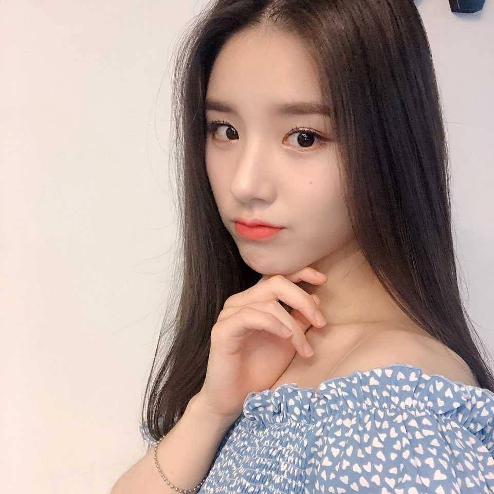 Instagram.com/loonatheworld