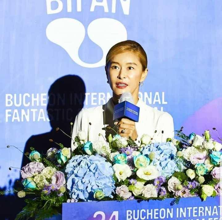instagram.com/jiwonci00