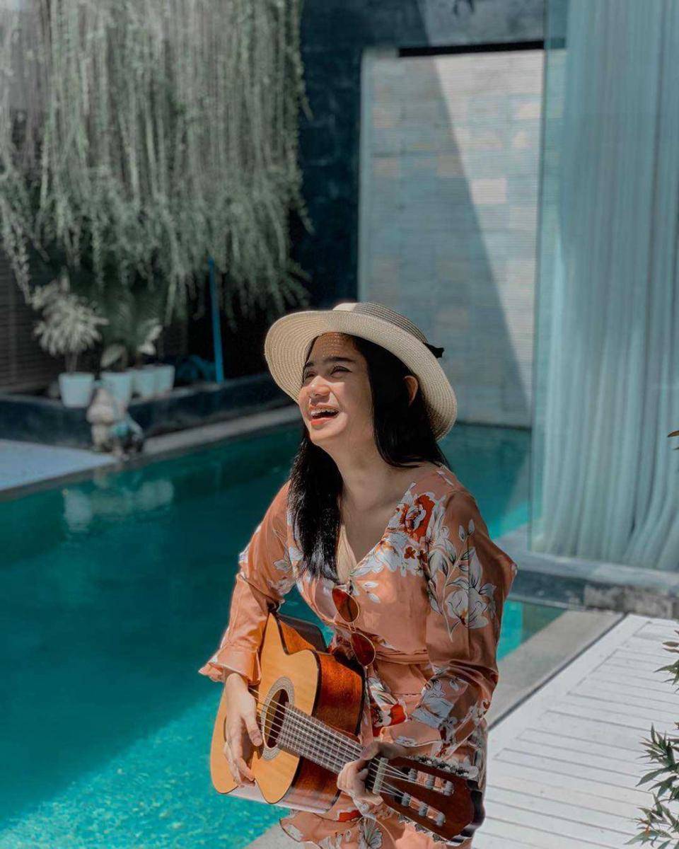 instagram/tissabiani
