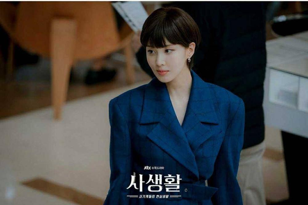 instagram.com/jtbcdrama