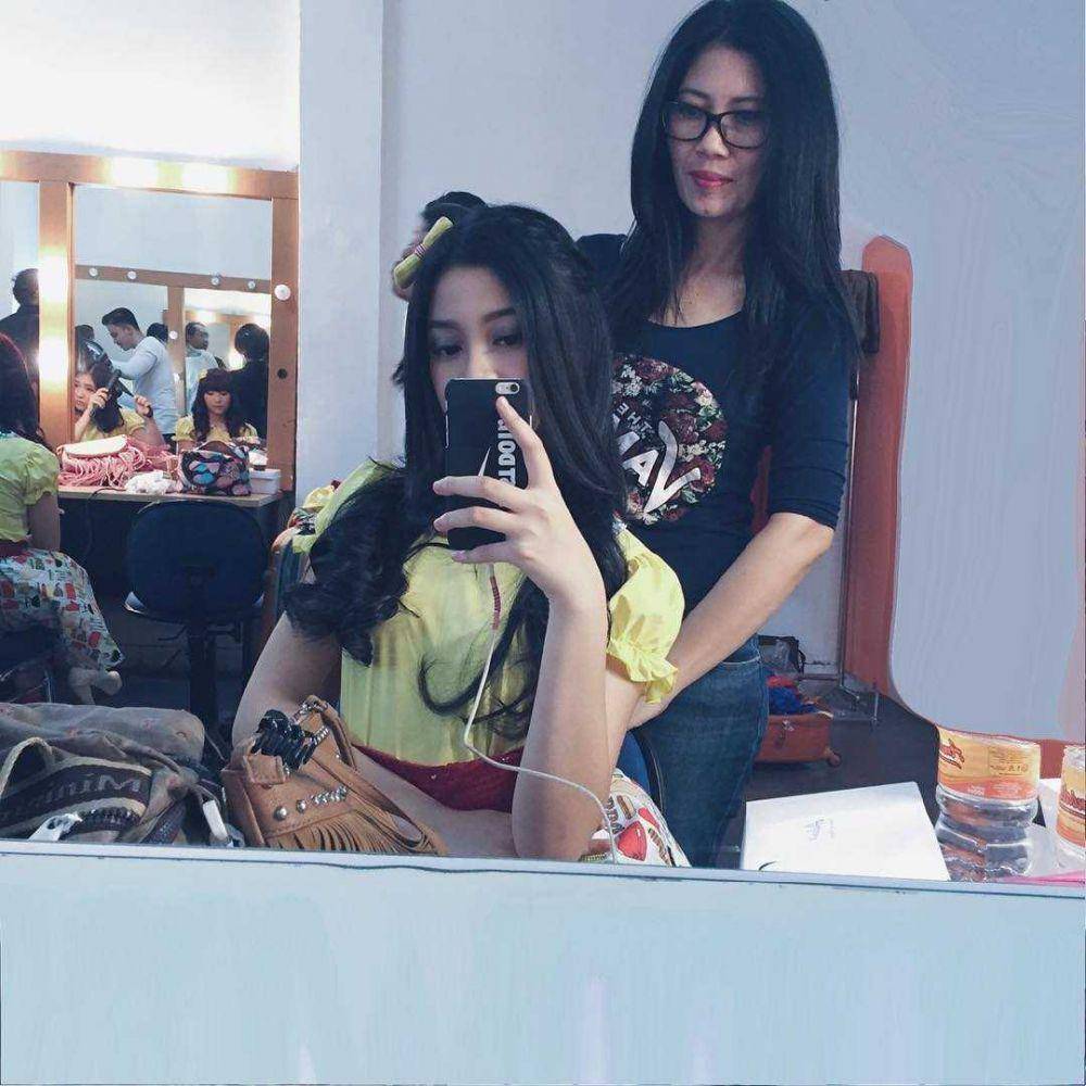 Instagram.com/yorikooangln_