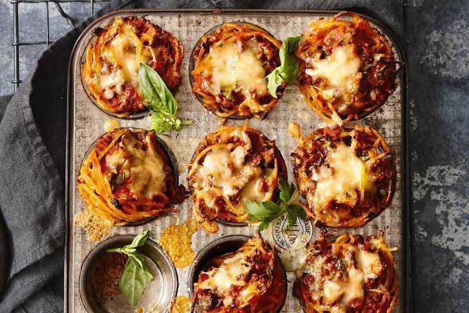 taste.com.au