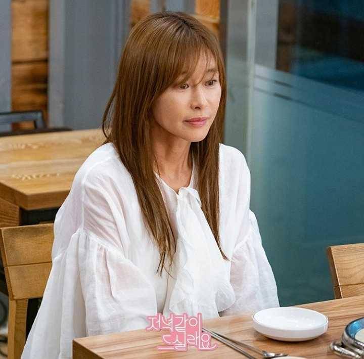 instagram.com/mbcdrama_now