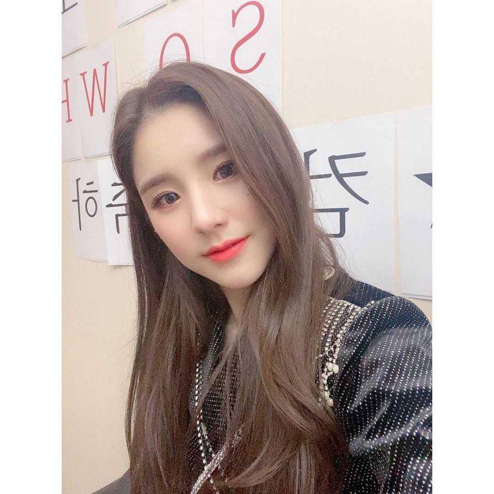 Instagram.com/loonatheworld