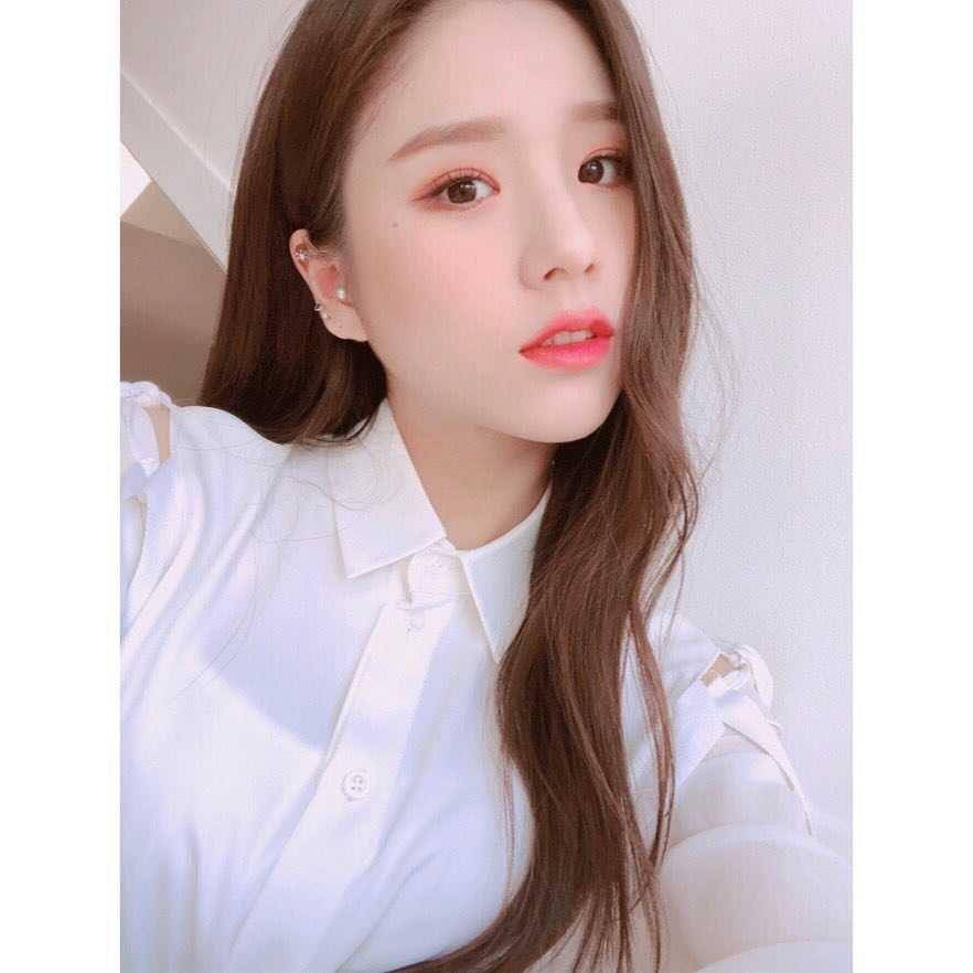 Instagram.com/loonatheworld