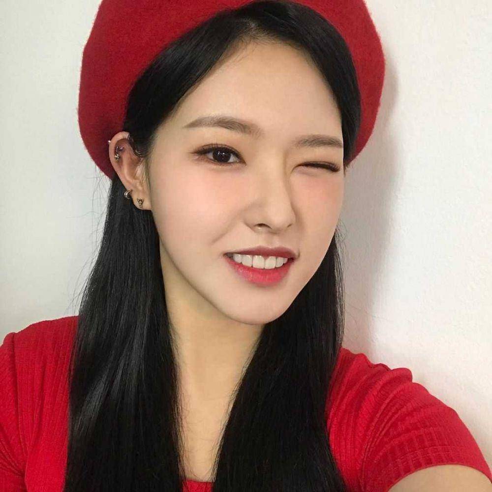 Instagram.com/loonatheworld