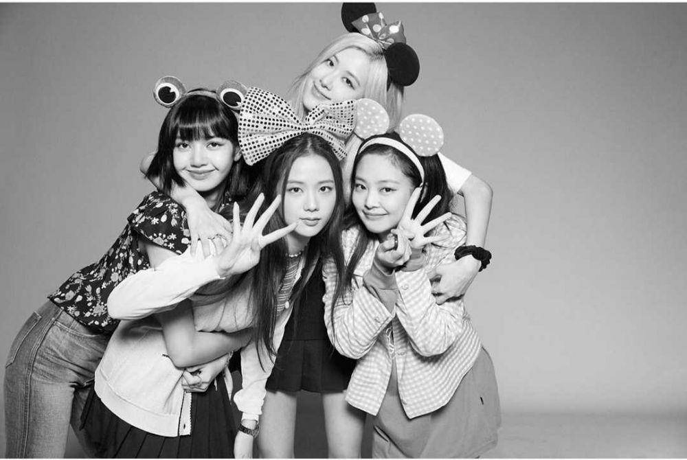 Instagram.com/sooyaaa__
