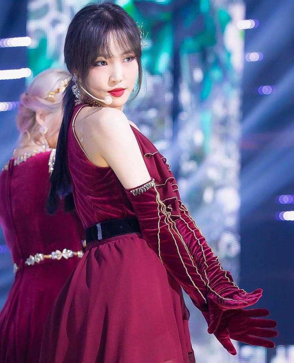Instagram.com/yujuspark