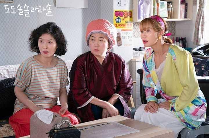 instagram.com/kbsdrama