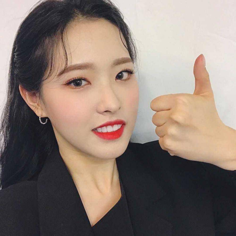 Instagram.com/loonatheworld