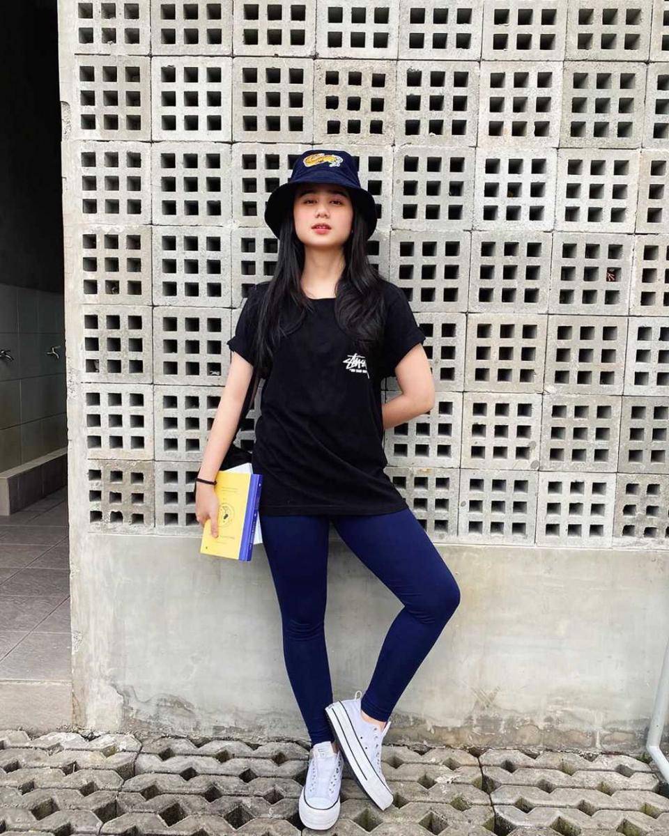 instagram/tissabiani