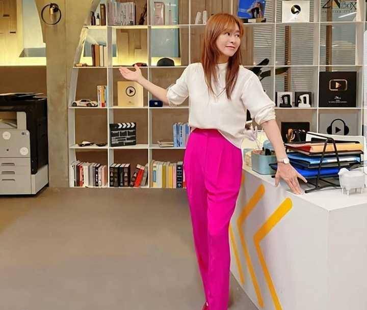 instagram.com/jiwonci00