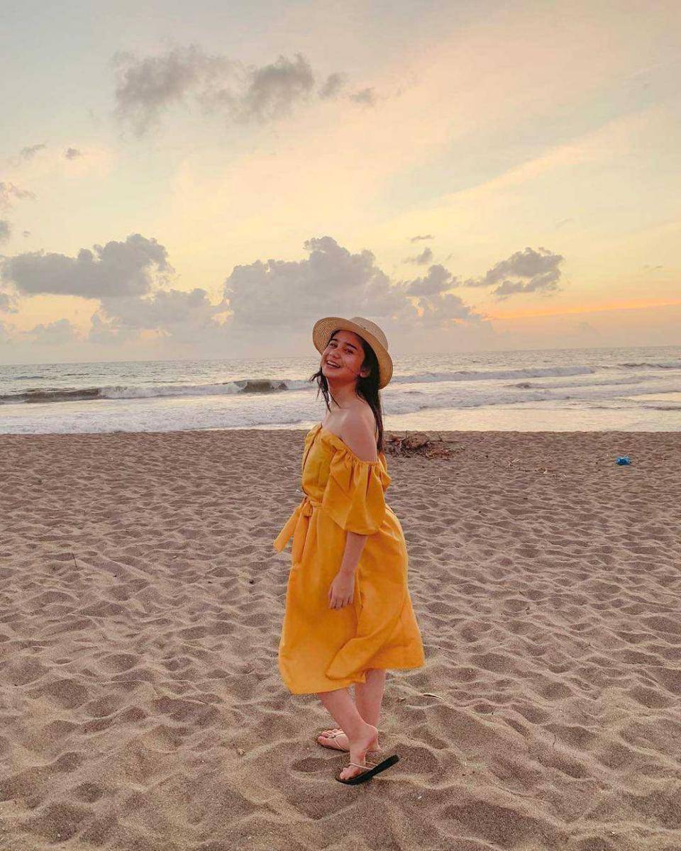 instagram/tissabiani