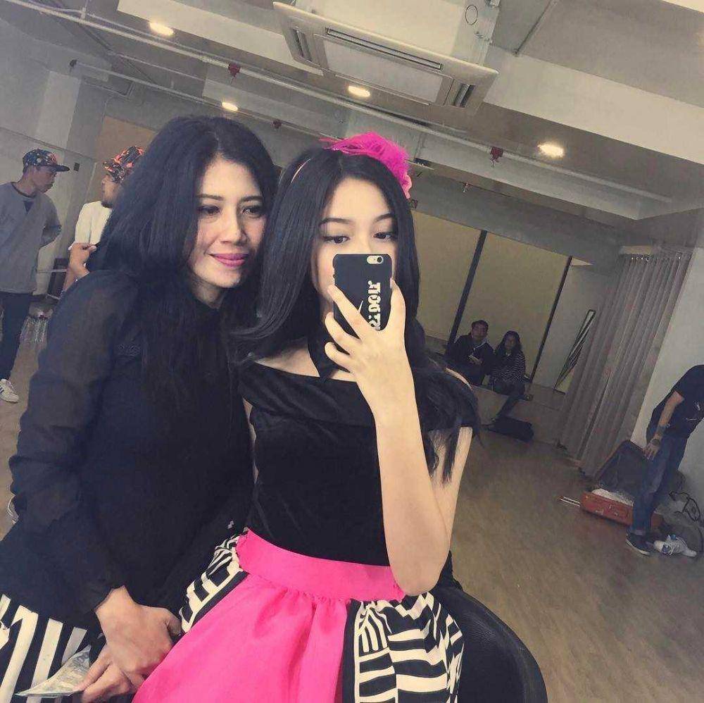 Instagram.com/yorikooangln_