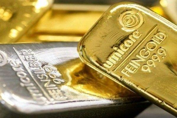 Asyik! BRIsyariah Bagikan 640 Gram Logam Mulia untuk 193 Pemenang