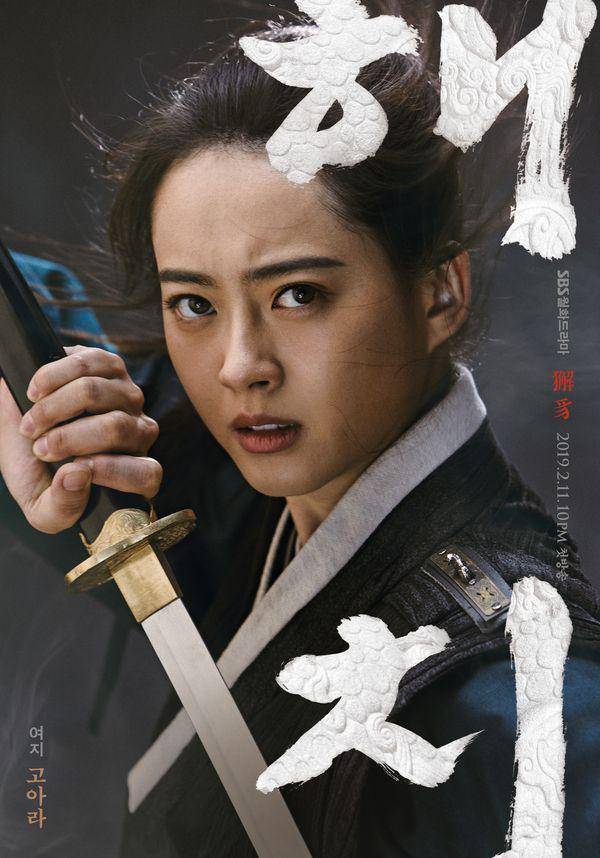 mydramalist.com