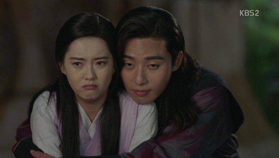 mydramalist.com