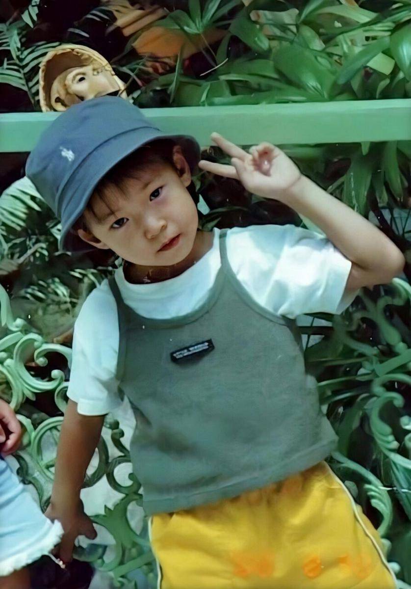 Twitter.com/doyoungboss__