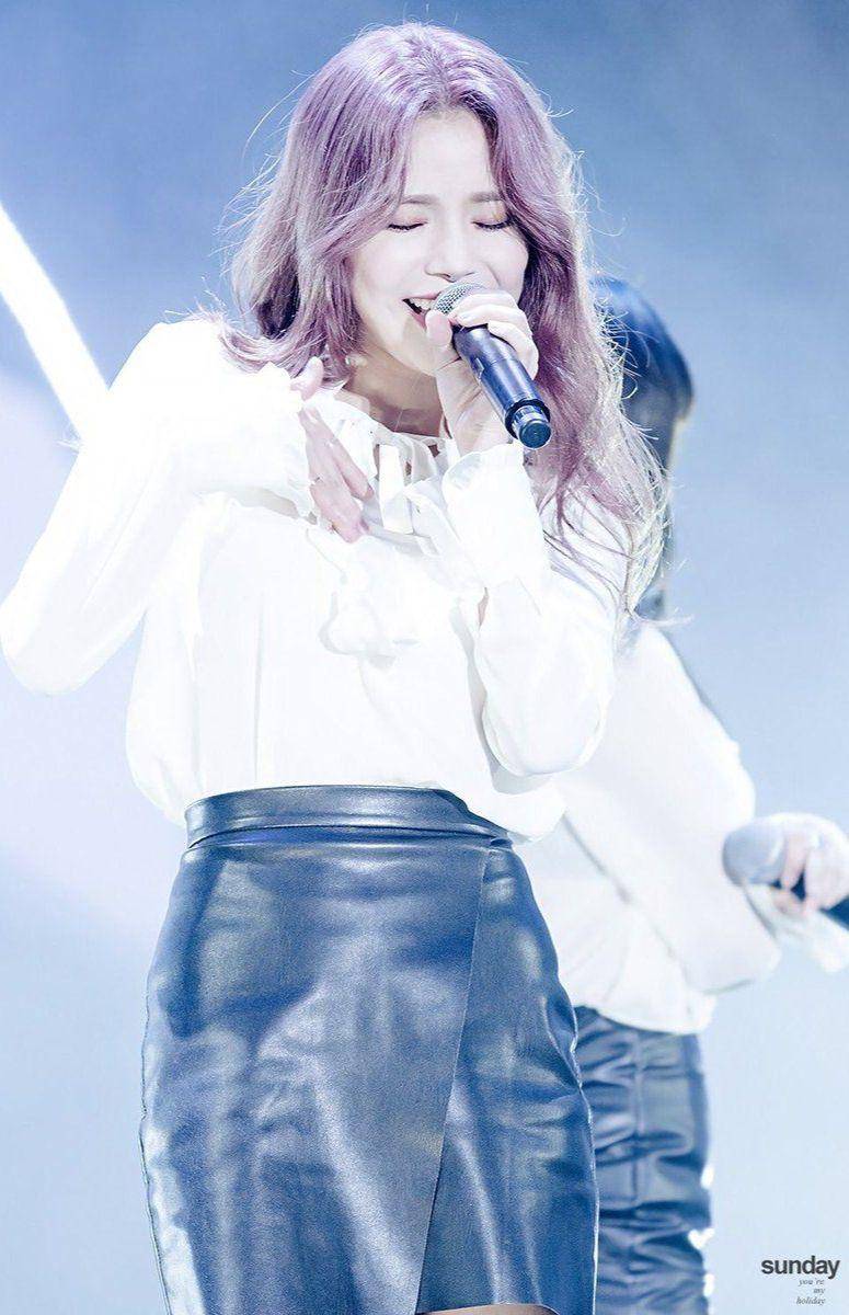 Koreaboo.com