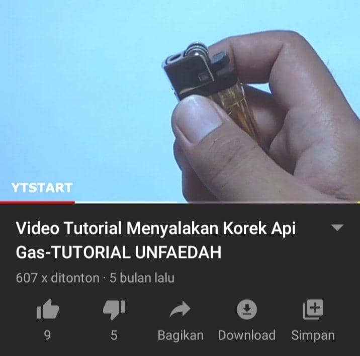 Twitter.com/Julianmj_