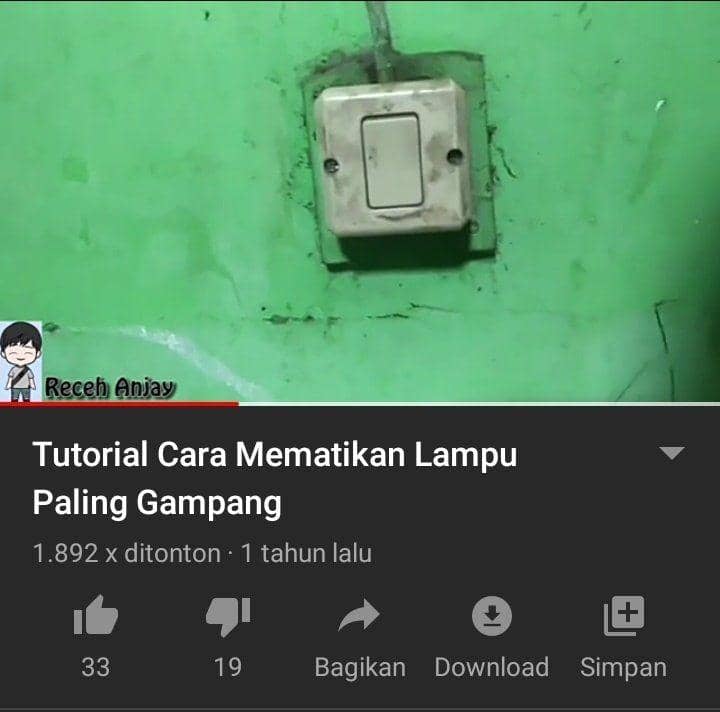 Twitter.com/Julianmj_