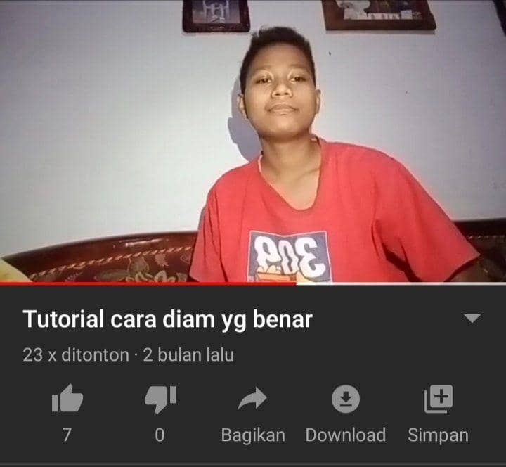 Twitter.com/Julianmj_