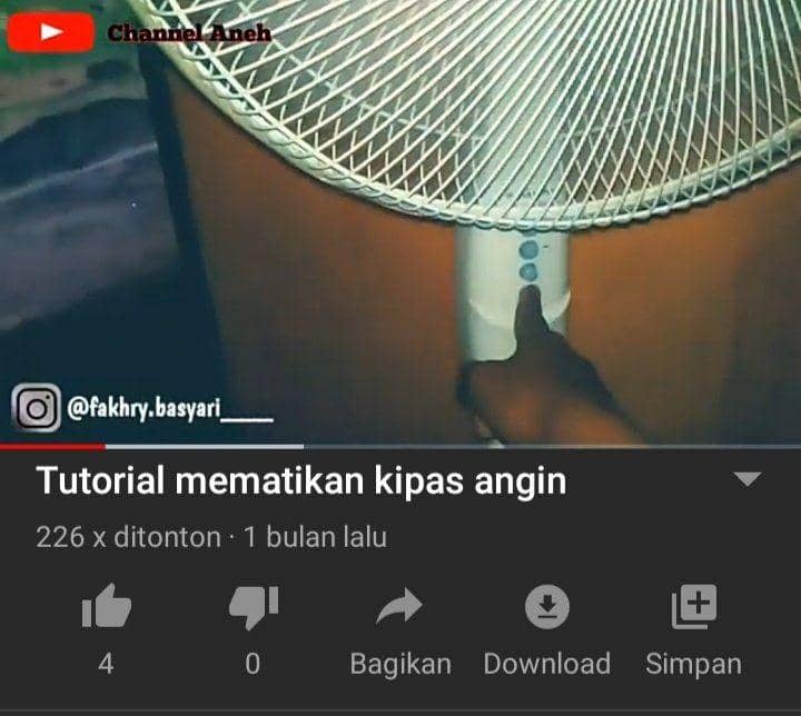 Twitter.com/Julianmj_