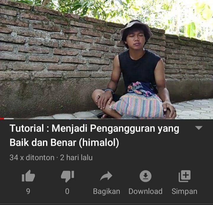 Twitter.com/Julianmj_