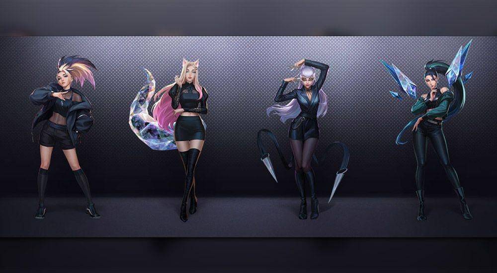 twitter.com/KDA_MUSIC