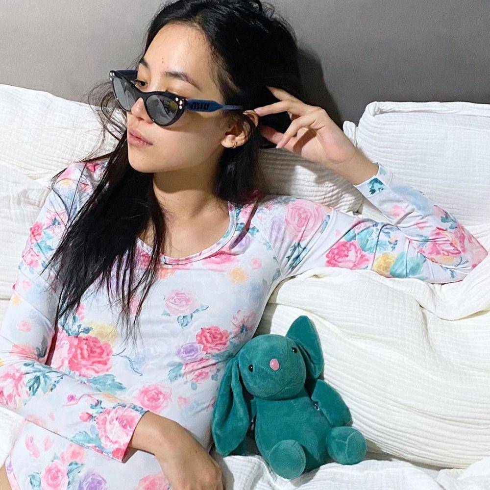 Instagram.com/kittychicha