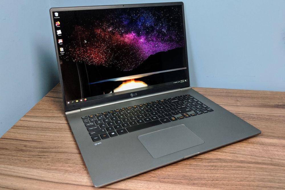 pcworld.com