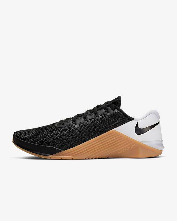 Nike.com