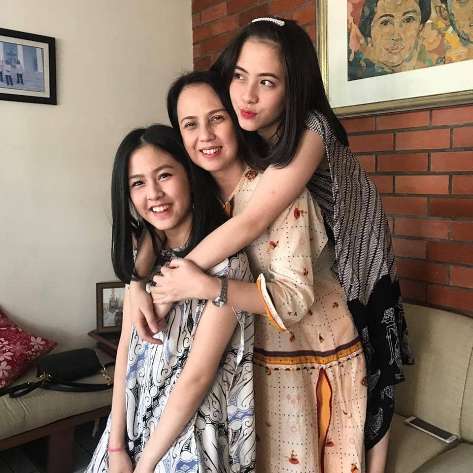 Instagram.com/mrssaladin