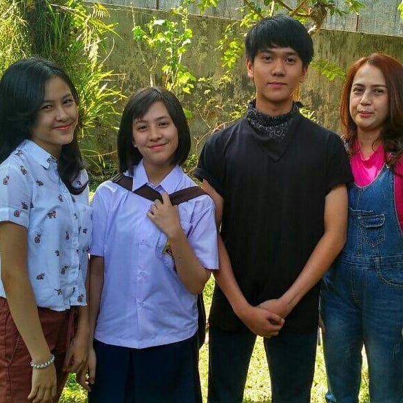 Instagram.com/mrssaladin